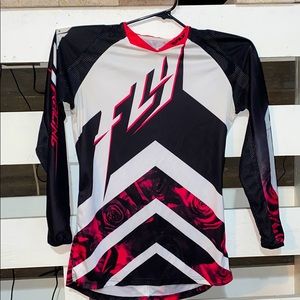 Fly Racing Jersey